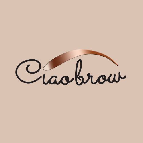 Brow Lamination