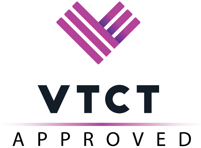 ITEC Educating & Training Course