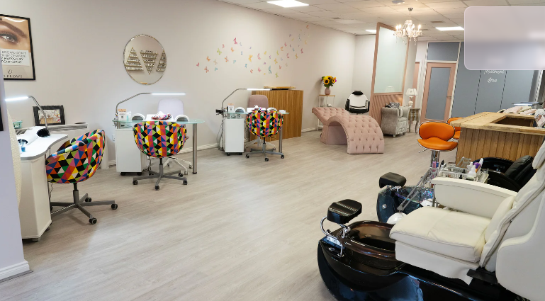 Introduction to Beauty Therapy Course
