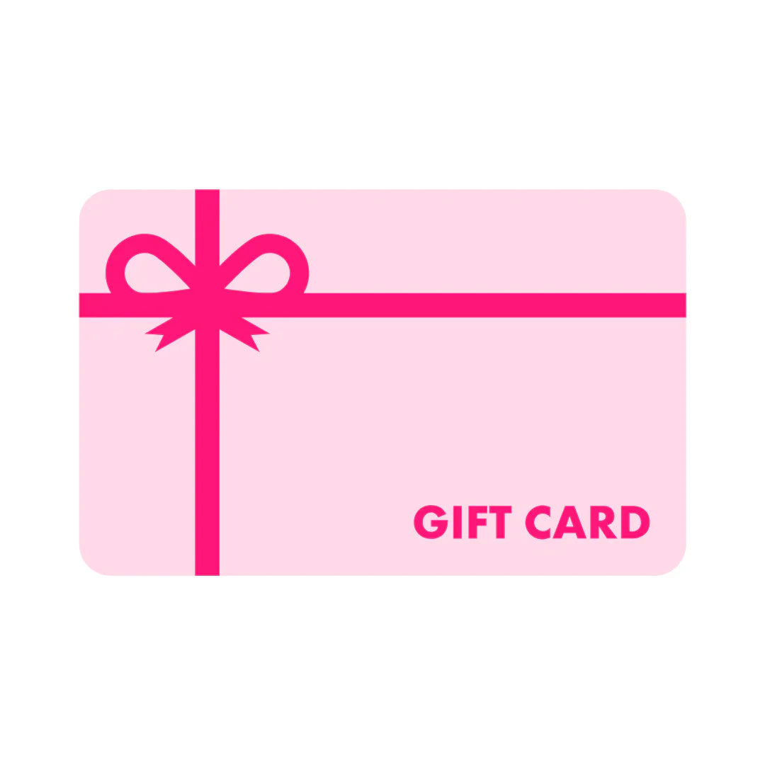 a- Gift Card