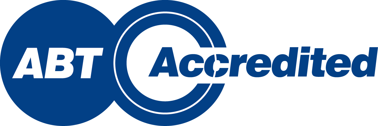 BIAB & Gel Polish Combo