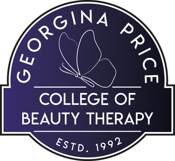 Georgina Price College of Beauty Therapy 