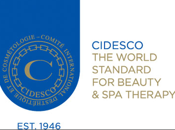 Full Time CIDESCO Day Course