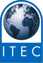 ITEC Educating & Training Course