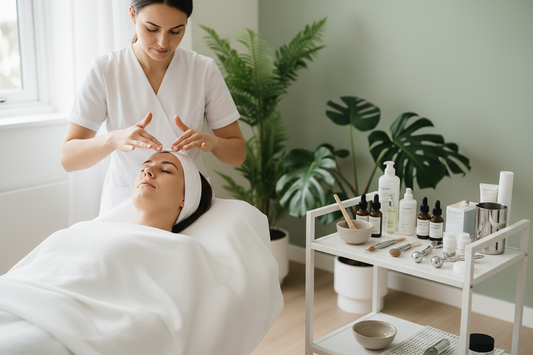 facial